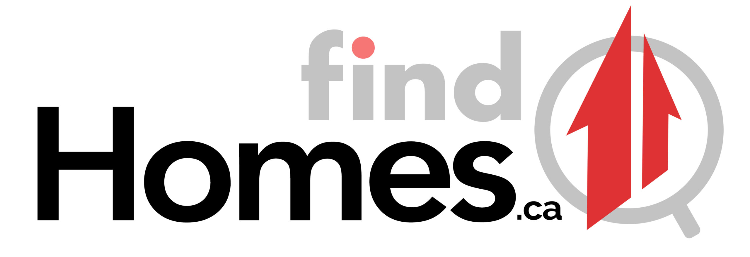 Find Homes Canada
