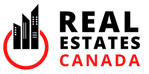 Real Estates Canada