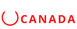 Real Estates Canada Logo