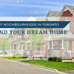 North York Real Estate – Houses for Sale in North York