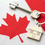 Canadian Housing Market Rebounds A Comprehensive Analysis of the 2023 Real Estate Landscape