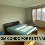 Aurora Condos For Rent