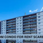 Windsor Condos For Rent