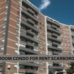 Airdrie Condos For Rent