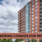 Ottawa Condos For Rent
