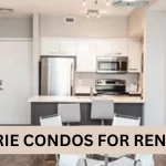 Aruba Condos For Rent