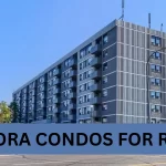 Condos For Rent Grimsby
