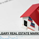 Real Estate Housing Market Canada