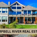 Thunder Bay Real Estate