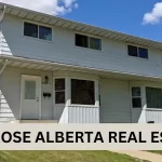 Leduc Alberta Real Estate