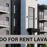 Condos For Rent Barrie
