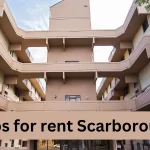 Condos For Rent Barrie