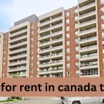 What Is Condo In Canada