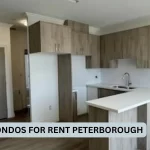 Condos For Rent Near Square One