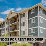 Condos For Rent Thunder Bay