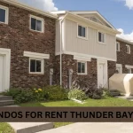 Condos For Rent Red Deer