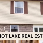  Edmonton Real Estate Pro 