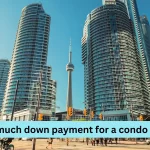 Do You Pay Property Tax On A Condo