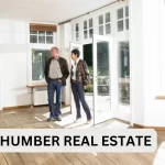 Turner Valley Real Estate