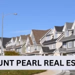 Real Estate Agents Calgary