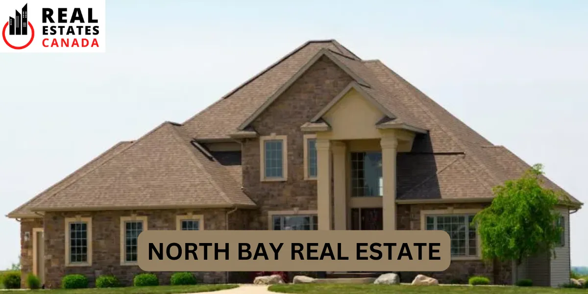 north bay real estate