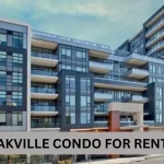 Condos For Rent Thornhill