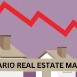 North Vancouver Real Estate