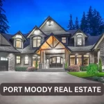 Sicamous Real Estate