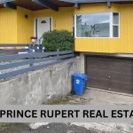 Arnprior Real Estate