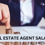 Real Estate Agents Near Me