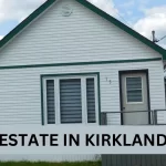 Real Estate  Prince Edward County