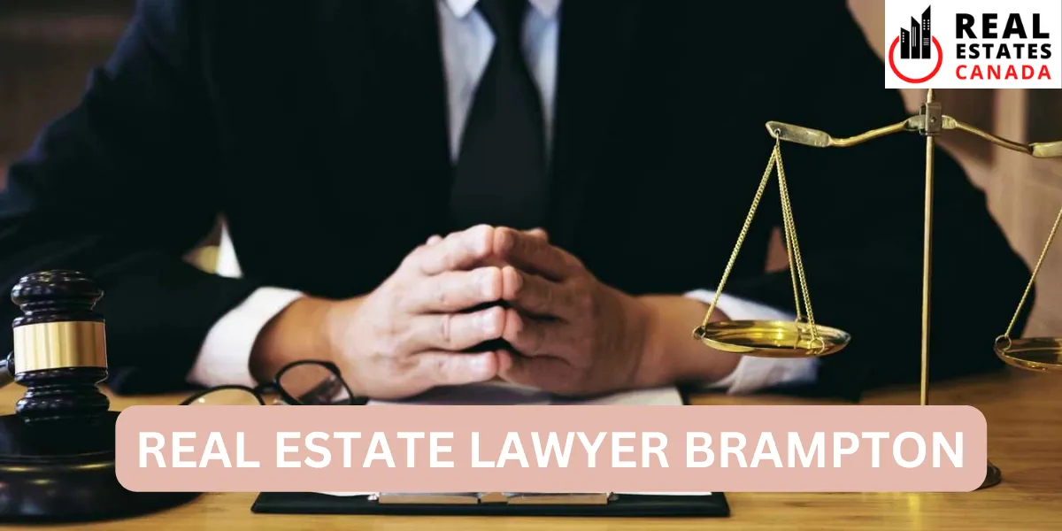 https://www.realestatescanada.com/wp-content/uploads/2023/06/real-estate-lawyer-brampton1_1_11zon.webp