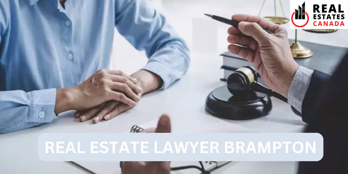 https://www.realestatescanada.com/wp-content/uploads/2023/06/real-estate-lawyer-brampton1_1_11zon.webp
