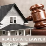 Real Estate License Ontario