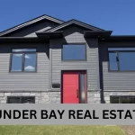 Campbell River Real Estate