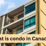Condos For Rent St Catharines