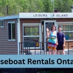 Cape Breton Real Estate