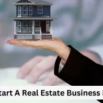 How Much Is A Real Estate License In Canada