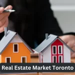 How To Invest 500K In Real Estate In Canada