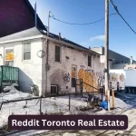Real Estate Course Ontario