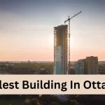 What To Know Before You Build A House (In Ontario)