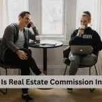 How To Buy Commercial Real Estate In Canada