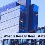 How Much Is A Real Estate License In Canada