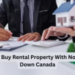 How To Get Real Estate License In Bc