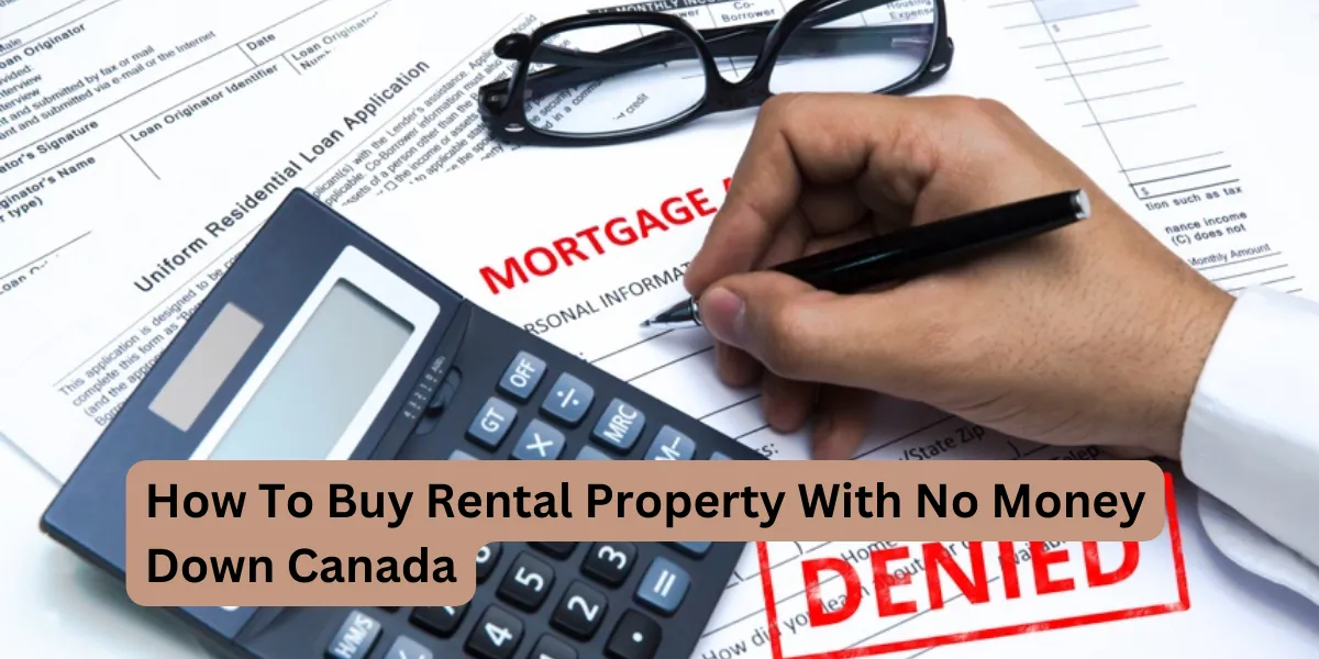 Can A Bank Deny Mortgage Renewal Canada