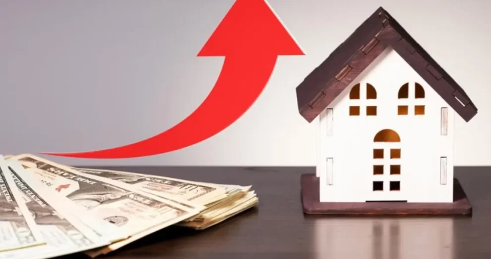 Interprovincial Migration And Affordability Will Put Upward Pressure On Home Prices In These Canadian Cities In 2023