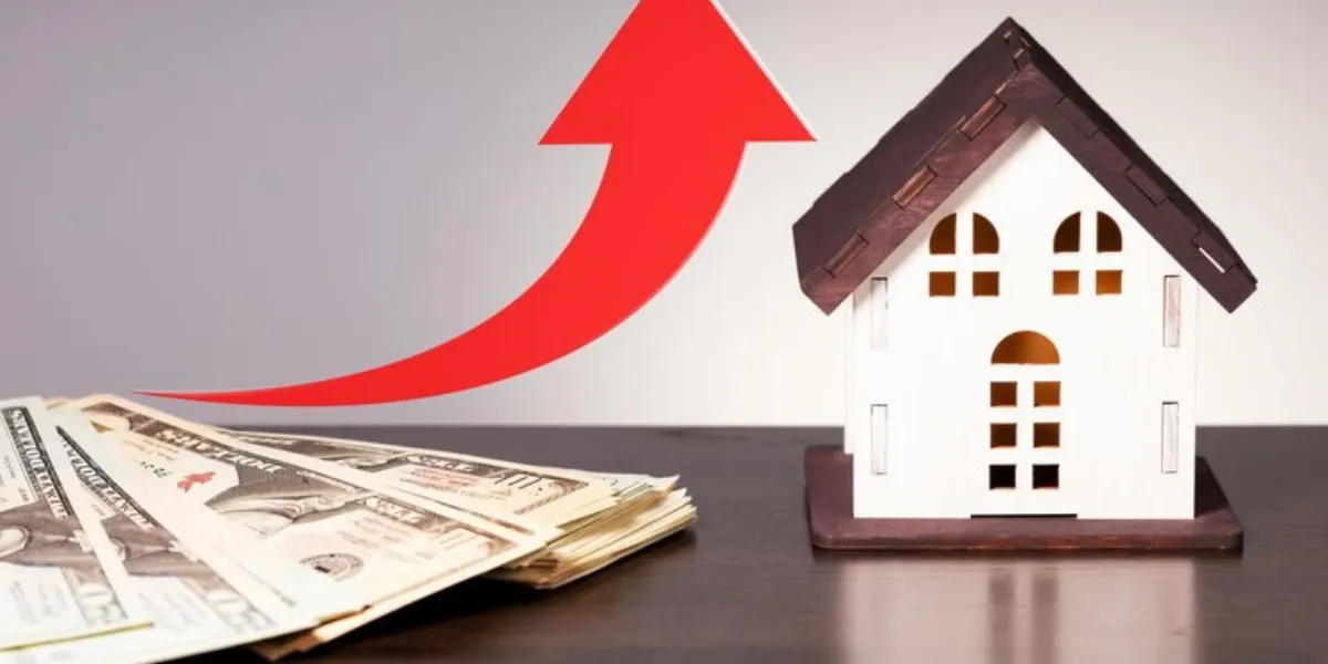 Interprovincial Migration And Affordability Will Put Upward Pressure On Home Prices In These Canadian Cities In 2023