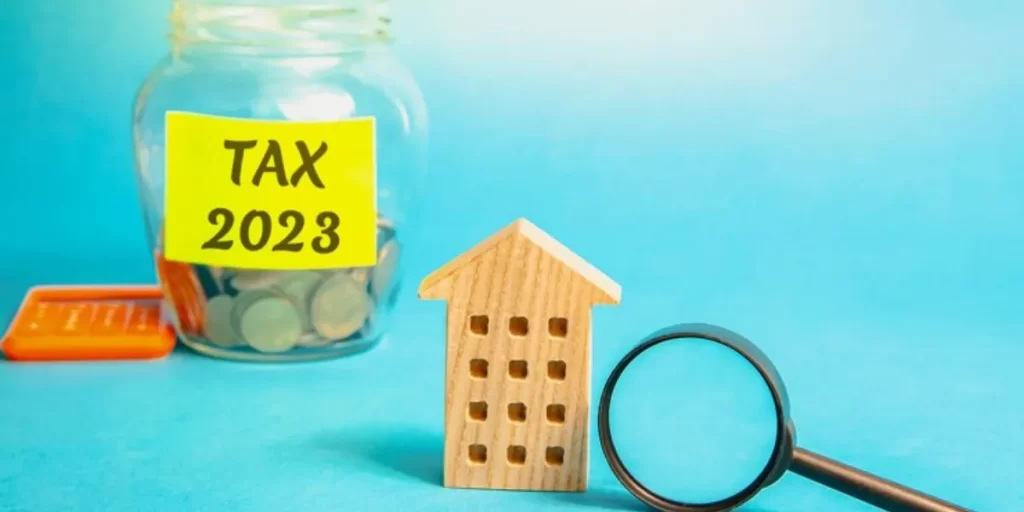 Everything You Need To Know About Toronto’s New Vacant Home Tax