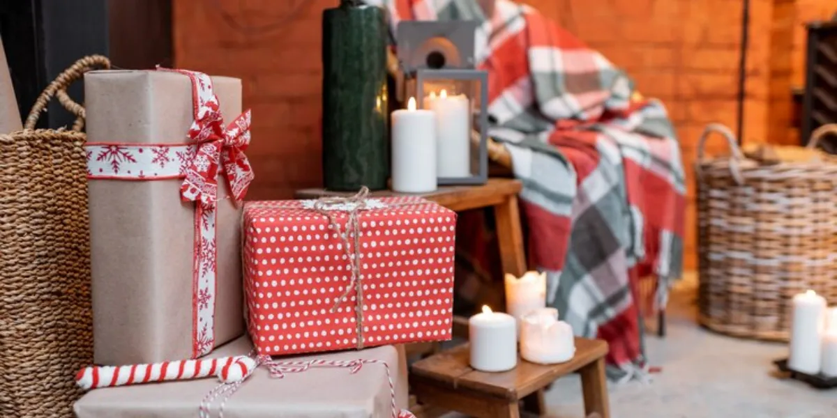 Holiday Gift Guide For The New Homeowner On Uour List