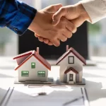 Should You Buy Or Sell Your Home First? Here’s How To Decide